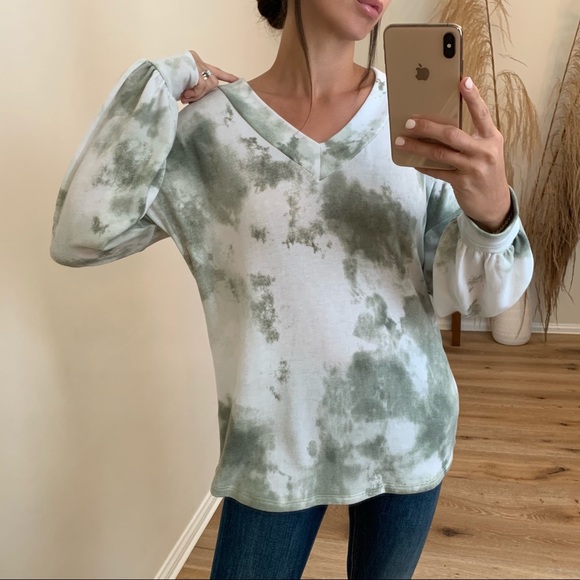 MRSALLIEXO - Picture 3 of 9